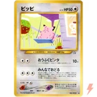 Clefairy