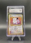 Clefable