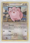 Clefairy