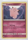 Clefairy