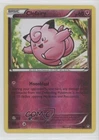 Clefairy