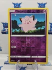 Clefairy