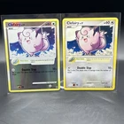 Clefairy