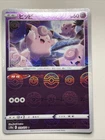 Clefairy
