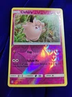 Clefairy