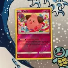 Pokemon Catcher