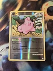 Cleffa