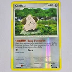 Cleffa