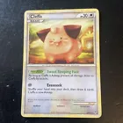 Cleffa