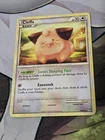 Cleffa