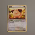 Cleffa