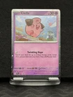 Clefable