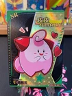 Clefairy