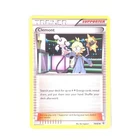 Clemont