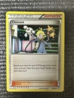 Clemont
