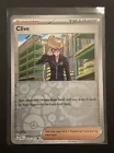 Clive