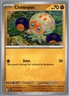 Clobbopus