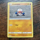 Clobbopus