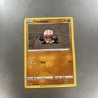 Clobbopus
