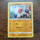 Clobbopus