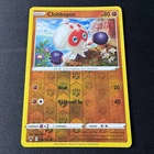 Clobbopus