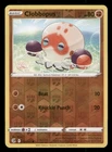 Clobbopus