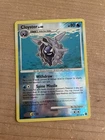 Cloyster
