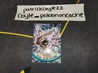 Cloyster