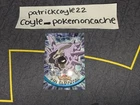 Cloyster