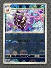Cloyster