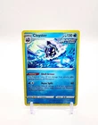 Cloyster