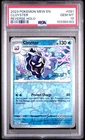 Cloyster