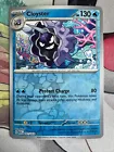 Kricketot