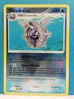Cloyster