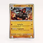 Coalossal