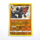 Coalossal
