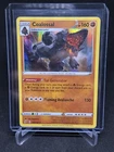 Coalossal