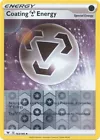 Metal Energy