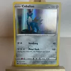 Cobalion