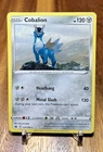 Cobalion