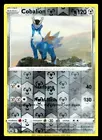 Cobalion