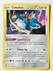 Cobalion
