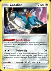 Cobalion