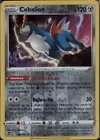 Cobalion