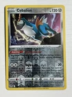 Cobalion