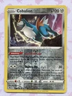Cobalion