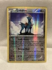 Cobalion