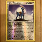 Cobalion