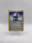 Cobalion