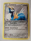 Cobalion